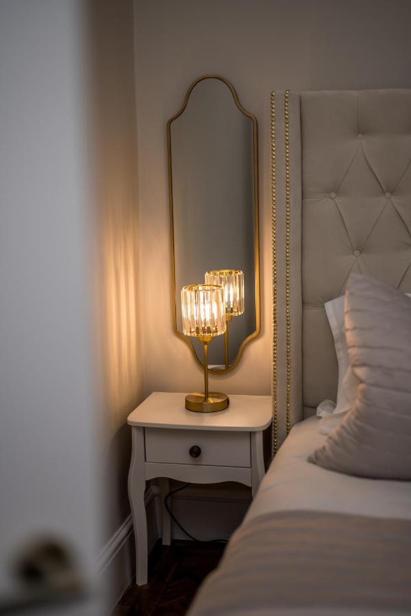 Apartment Casa Fresa - Taymouth House