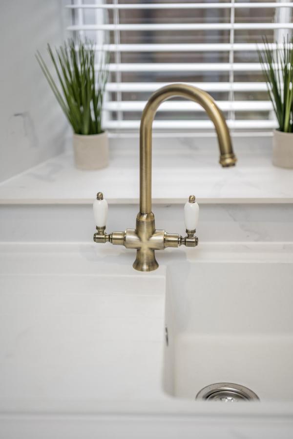 Apartment Casa Fresa - Taymouth House *